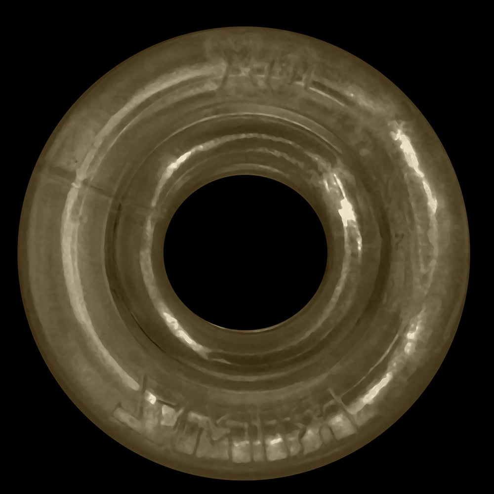 Oxballs Rimz Big Single Ring Storm