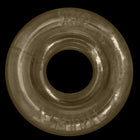 Oxballs Rimz Big Single Ring Storm