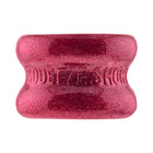 Oxballs Squeeze Short Ballstretcher Cherry Lips