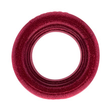 Oxballs Squeeze Short Ballstretcher Cherry Lips