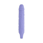 Evolved Large Purple Fantasy Purple