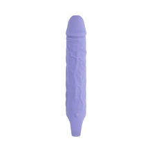 Evolved Large Purple Fantasy Purple