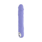 Evolved Large Purple Fantasy Purple