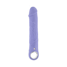 Evolved Large Purple Fantasy Purple