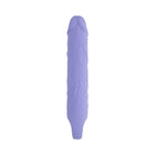 Evolved Large Purple Fantasy Purple