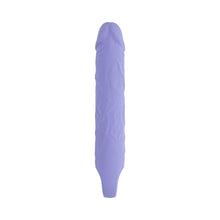 Evolved Large Purple Fantasy Purple