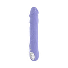 Evolved Large Purple Fantasy Purple