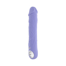 Evolved Large Purple Fantasy Purple