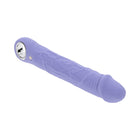 Evolved Large Purple Fantasy Purple