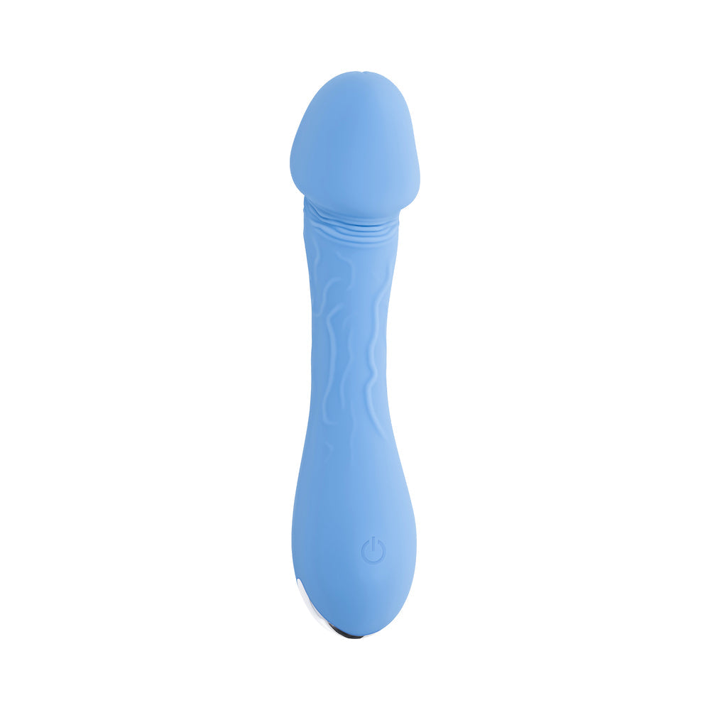 Selopa Dainty Dick Blue