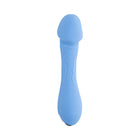 Selopa Dainty Dick Blue