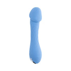 Selopa Dainty Dick Blue