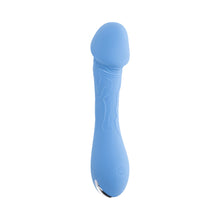 Selopa Dainty Dick Blue