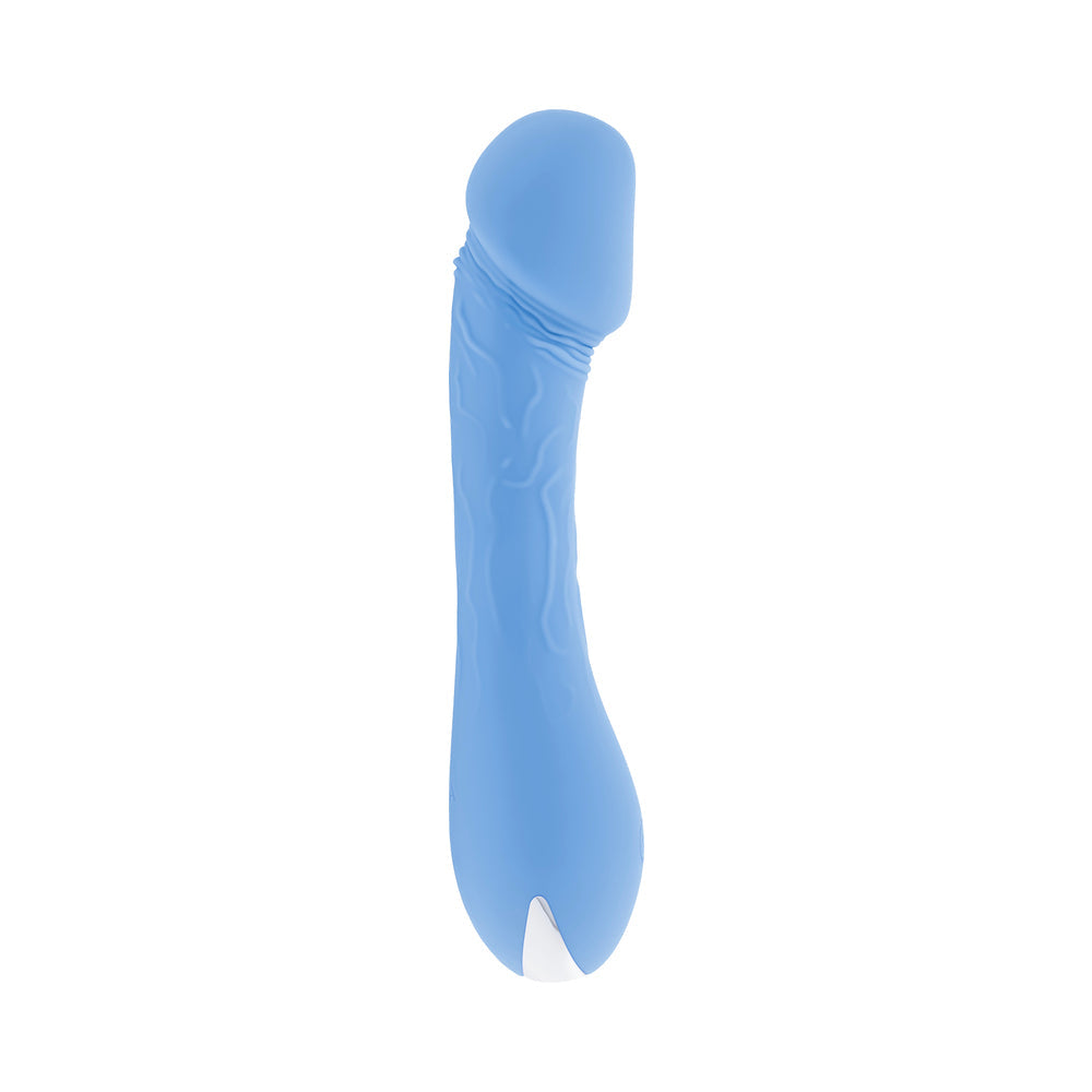 Selopa Dainty Dick Blue