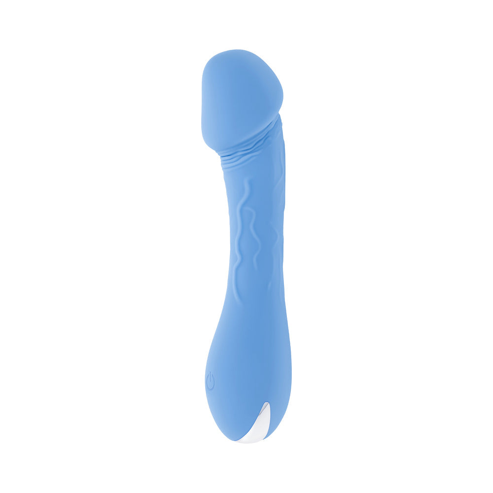 Selopa Dainty Dick Blue