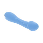 Selopa Dainty Dick Blue