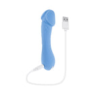 Selopa Dainty Dick Blue