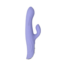 Selopa Lavender Love Purple