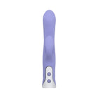 Selopa Lavender Love Purple