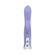 Selopa Lavender Love Purple