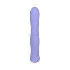 Selopa Lavender Love Purple