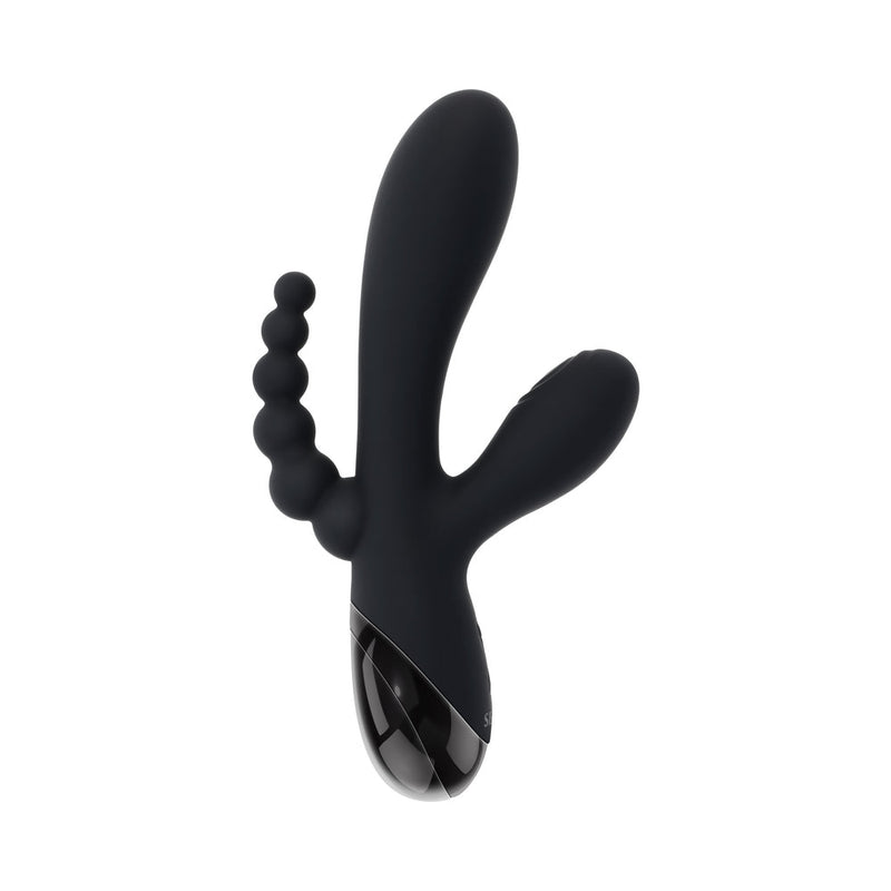 Selopa Triple Aces Black