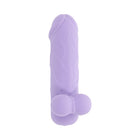 Selopa Ballsy Bullet Purple
