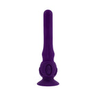 Playboy Wiggle It Acai