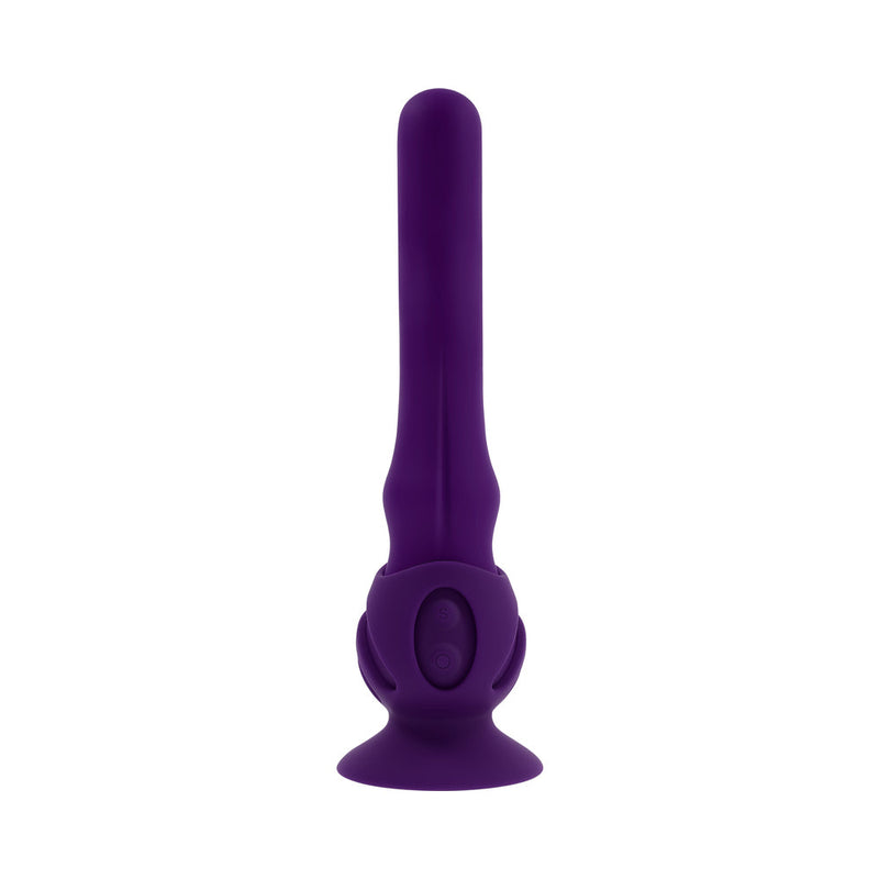 Playboy Wiggle It Acai