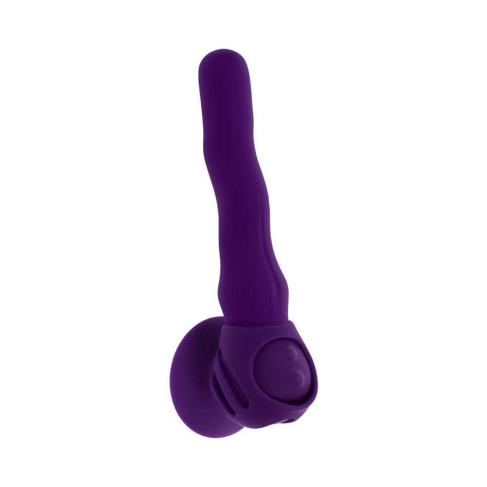 Playboy Wiggle It Acai
