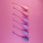 Skins Care Kegel Exercise 6-Piece Set