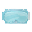 Ouch! Satin Mask Powder Blue