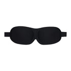 Ouch! 3D Mask Black
