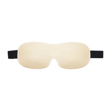 Ouch! 3D Mask Gold