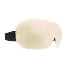 Ouch! 3D Mask Gold