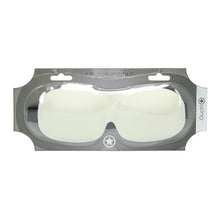 Ouch! 3D Mask Gold