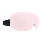 Ouch! 3D Mask Powder Pink