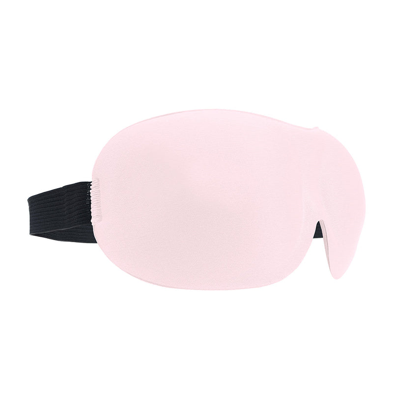 Ouch! 3D Mask Powder Pink