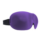 Ouch! 3D Mask Purple