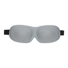 Ouch! 3D Mask Silver