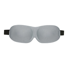 Ouch! 3D Mask Silver