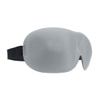 Ouch! 3D Mask Silver