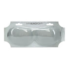 Ouch! 3D Mask Silver