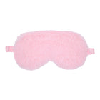 Ouch! Fluffy Mask Powder Pink