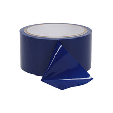 Ouch! PVC Non-Stick Tape Navy