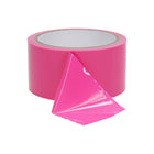 Ouch! PVC Non-Stick Tape Pink