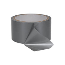 Ouch! PVC Non-Stick Tape Silver