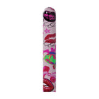 SLI Kaotix Y2K Princess Rechargeable Vibrator Powder Pink