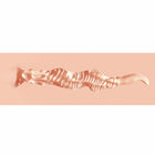 Xkin Pinup Girls Molly Blowtide Stroker Beige