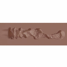 Xkin Career Girls Riley Rearview Stroker Brown